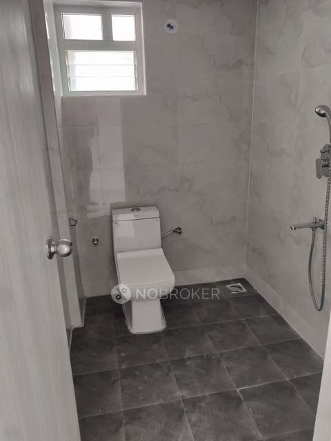 3 BHK Flat In Ds-max Skyclassic For Sale  In Bommasandra