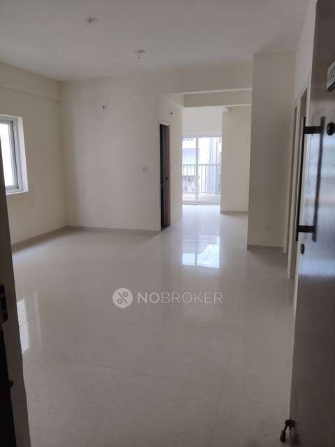 3 BHK Flat In Ds-max Skyclassic For Sale  In Bommasandra