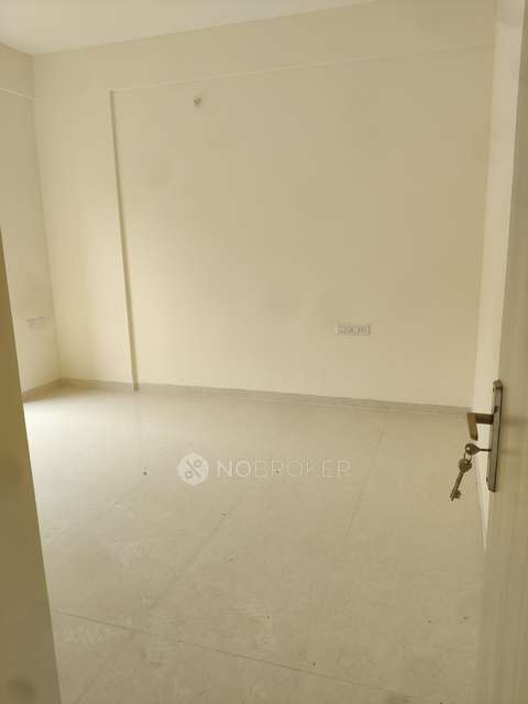 3 BHK Flat In Ds-max Skyclassic For Sale  In Bommasandra