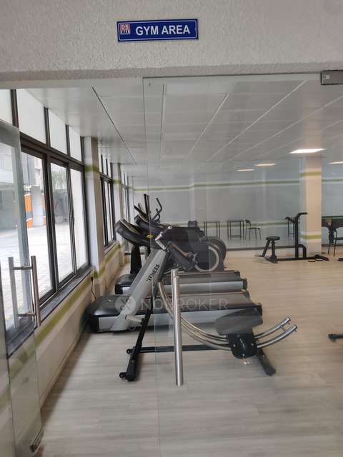 3 BHK Flat In Ds-max Skyclassic For Sale  In Bommasandra