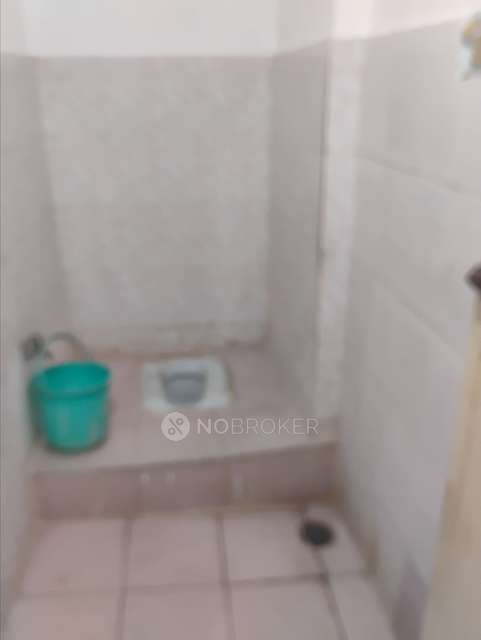 2 BHK Flat In  Blue Bay Apartments For Sale  In Adyar