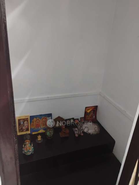 2 BHK Flat In  Blue Bay Apartments For Sale  In Adyar