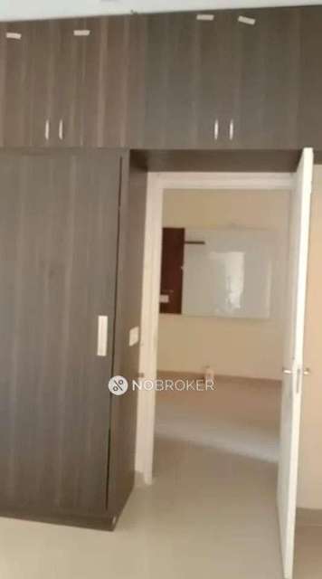 2 BHK Flat In Shree Vardhman Mantra For Sale  In Sector-67