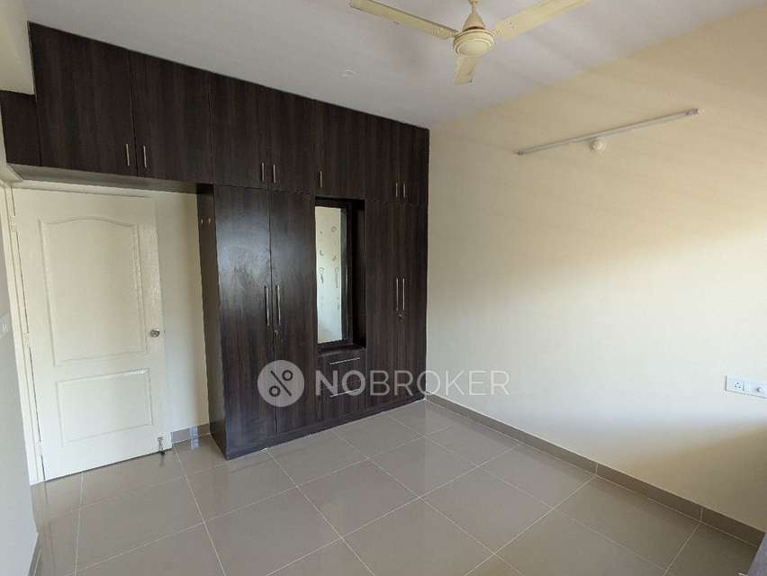 2 BHK Flat In Sonestaa Silver Oak For Sale  In Thubarahalli