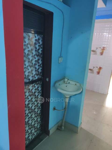 1 BHK Flat In Dharma Niwas K For Sale  In Kon