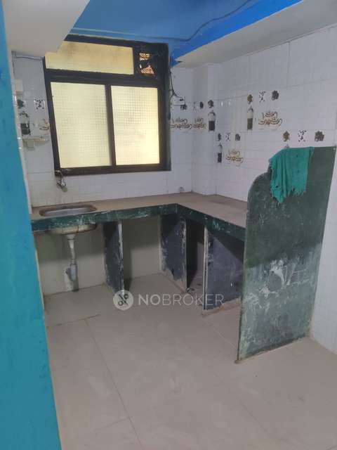 1 BHK Flat In Dharma Niwas K For Sale  In Kon