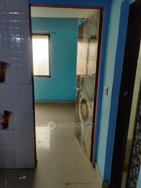 1 BHK Flat In Dharma Niwas K For Sale  In Kon