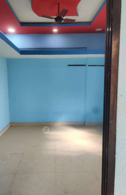 1 BHK Flat In Dharma Niwas K For Sale  In Kon