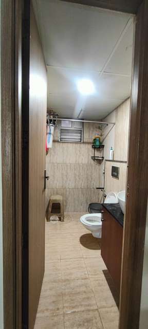 2 BHK Flat In T G Ascent For Sale  In Gattahalli