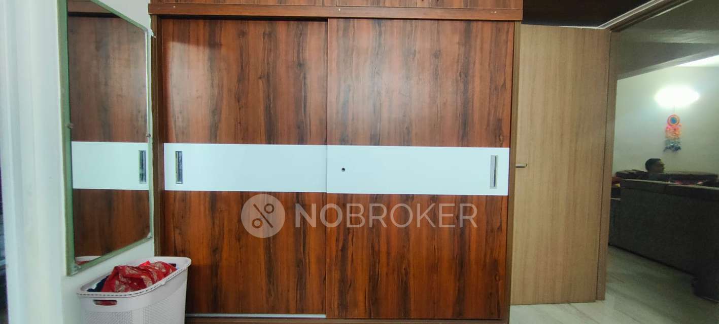 2 BHK Flat In T G Ascent For Sale  In Gattahalli