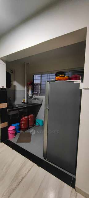 2 BHK Flat In T G Ascent For Sale  In Gattahalli