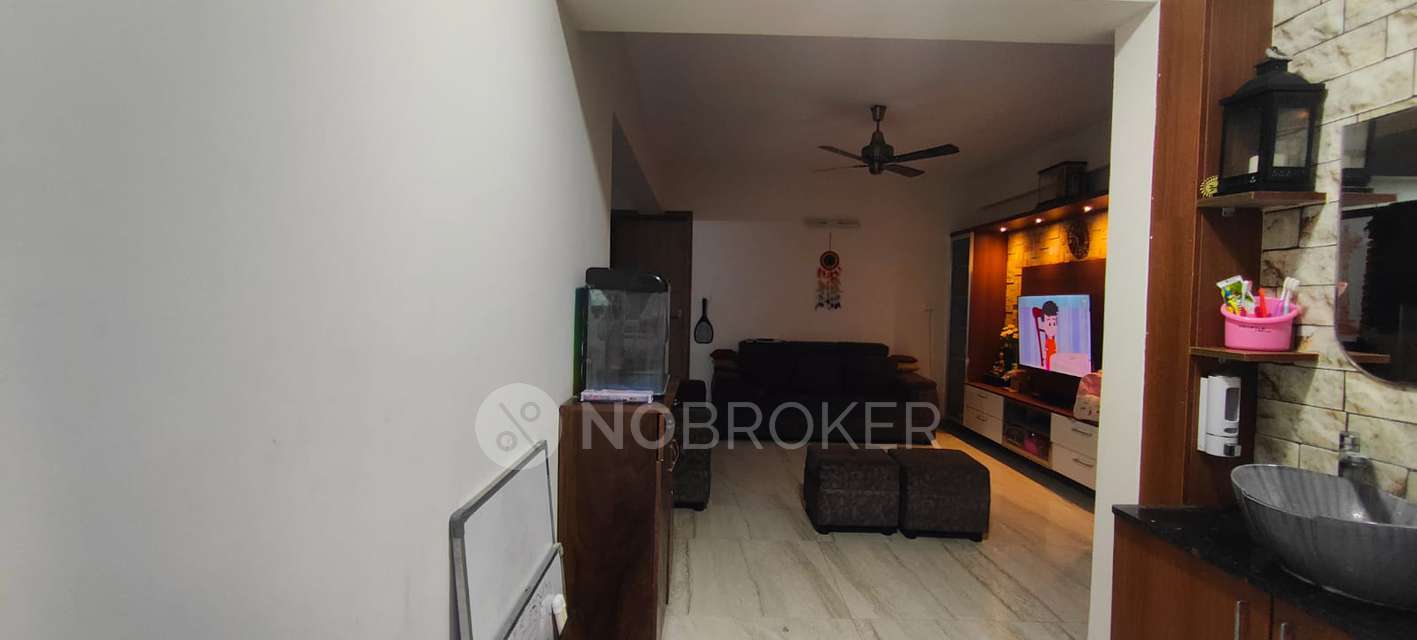 2 BHK Flat In T G Ascent For Sale  In Gattahalli
