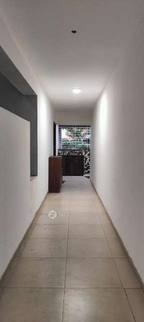 2 BHK Flat In T G Ascent For Sale  In Gattahalli