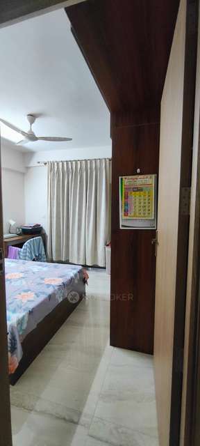 2 BHK Flat In T G Ascent For Sale  In Gattahalli