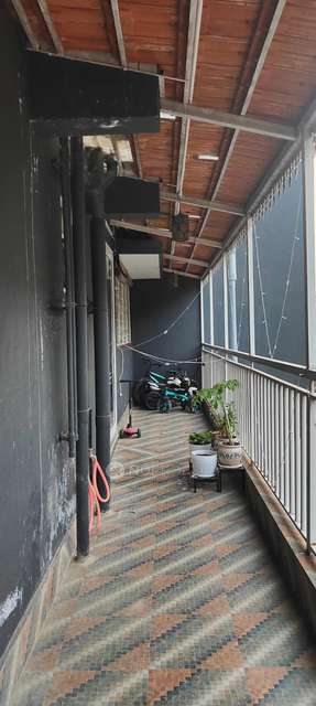 2 BHK Flat In T G Ascent For Sale  In Gattahalli