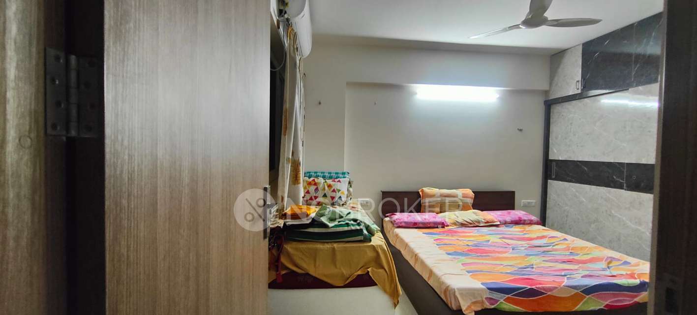 2 BHK Flat In T G Ascent For Sale  In Gattahalli