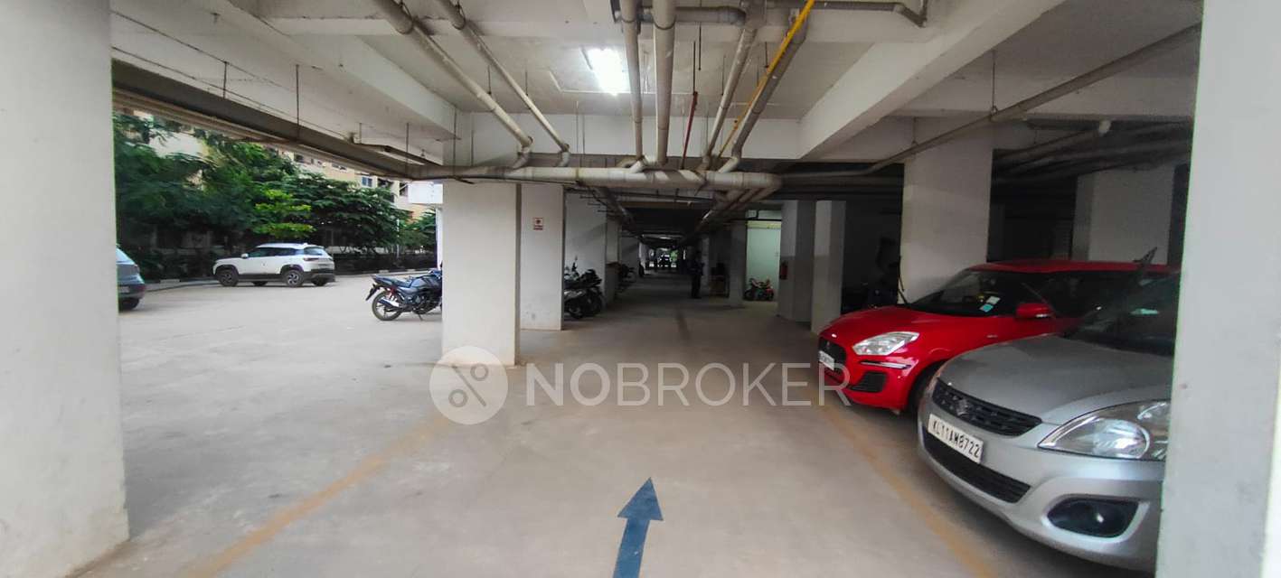 2 BHK Flat In T G Ascent For Sale  In Gattahalli