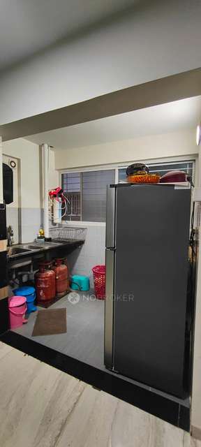 2 BHK Flat In T G Ascent For Sale  In Gattahalli