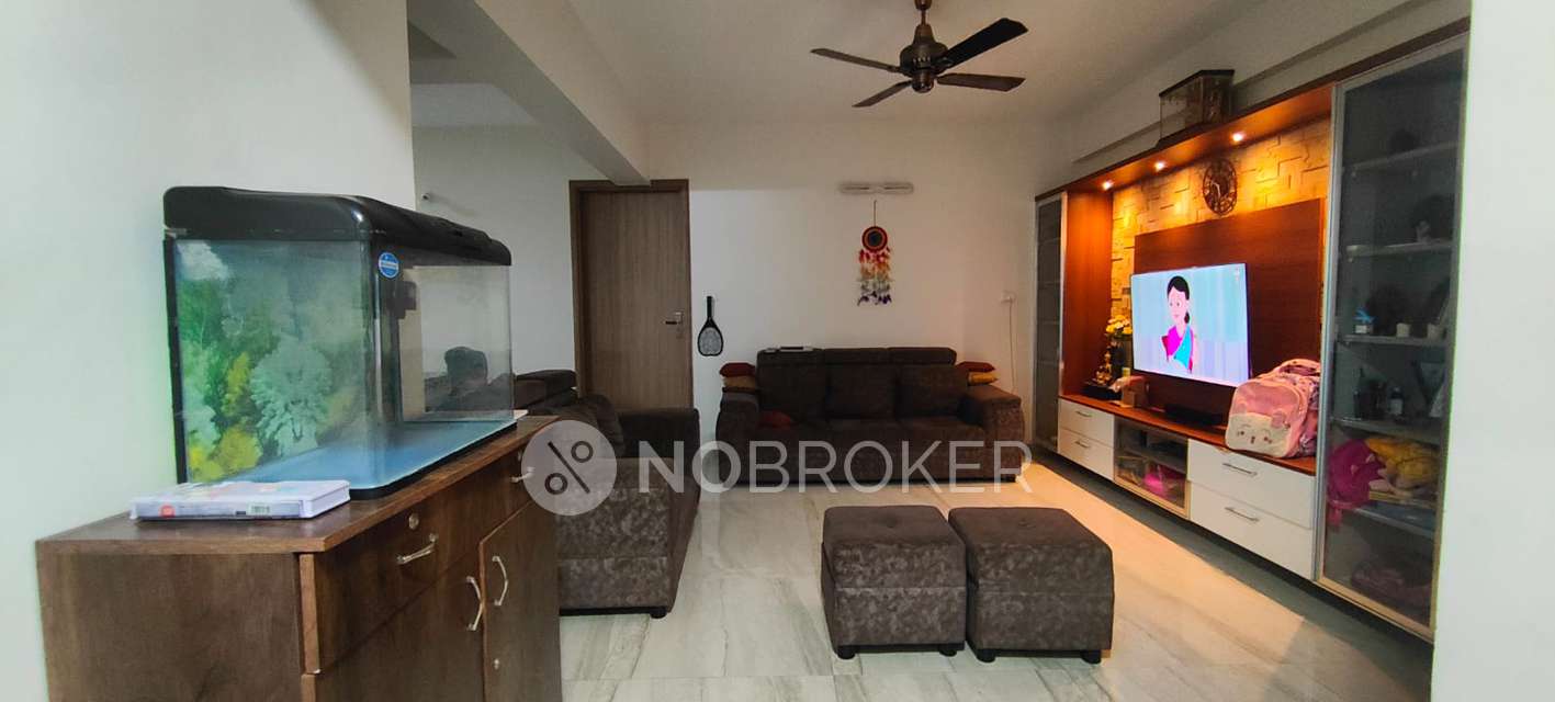 2 BHK Flat In T G Ascent For Sale  In Gattahalli