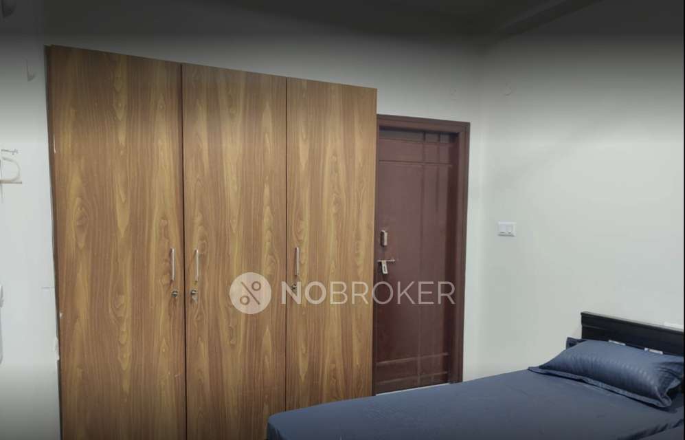 PG for Boys in Khajaguda