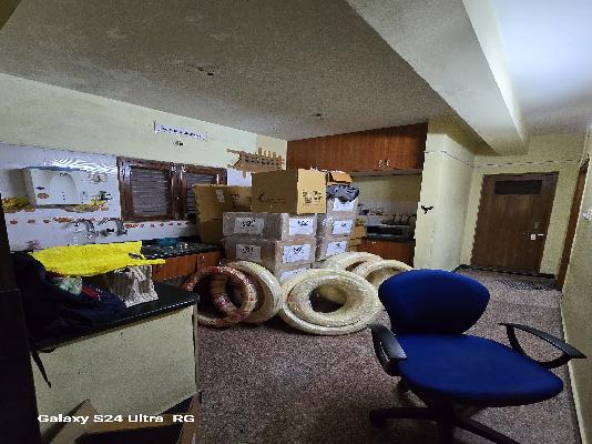 Office Space in Mahalakshmipuram, Bangalore for Rent 