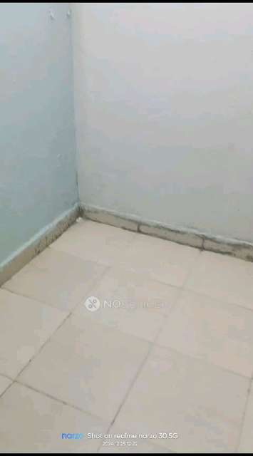 1 BHK Flat In Zulekha Tower For Sale  In Mumbra