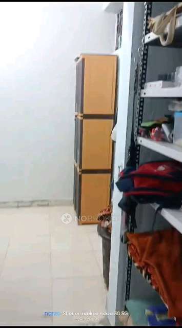 1 BHK Flat In Zulekha Tower For Sale  In Mumbra