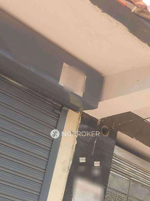 Commercial Property in Uttam Nagar, Delhi for Rent 