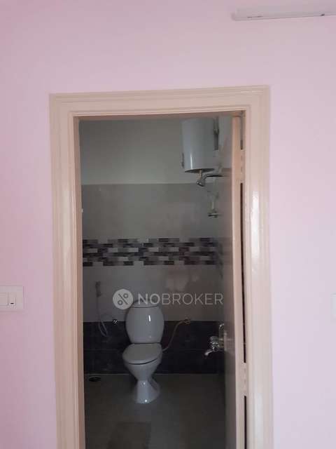 3 BHK Flat In Saptagiri Sannidhi, Munnekollal For Sale  In Munnekollal