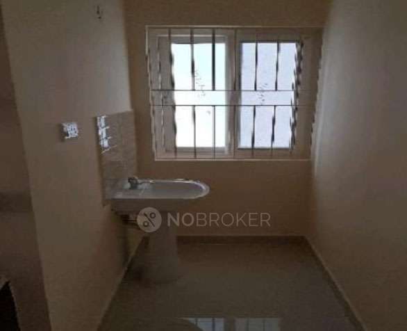 3 BHK Flat In Saptagiri Sannidhi, Munnekollal For Sale  In Munnekollal