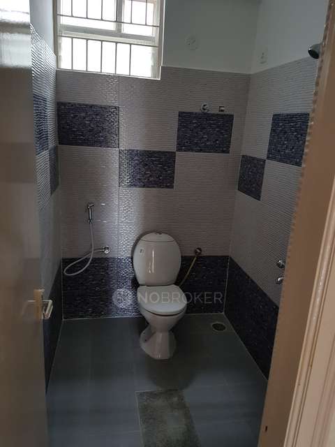 3 BHK Flat In Saptagiri Sannidhi, Munnekollal For Sale  In Munnekollal