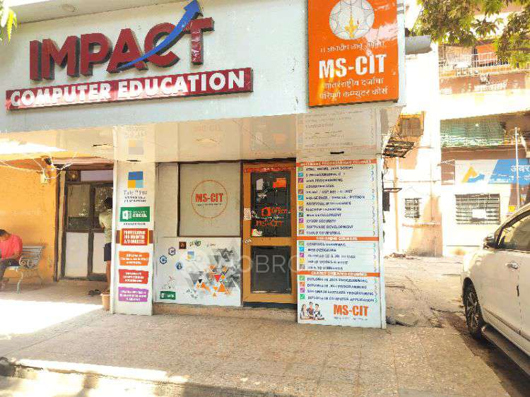 Shop in Kalyan East, Mumbai for Rent 