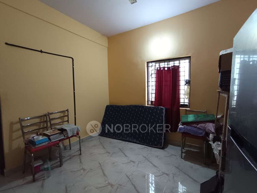1 BHK House for Rent  In Balagere