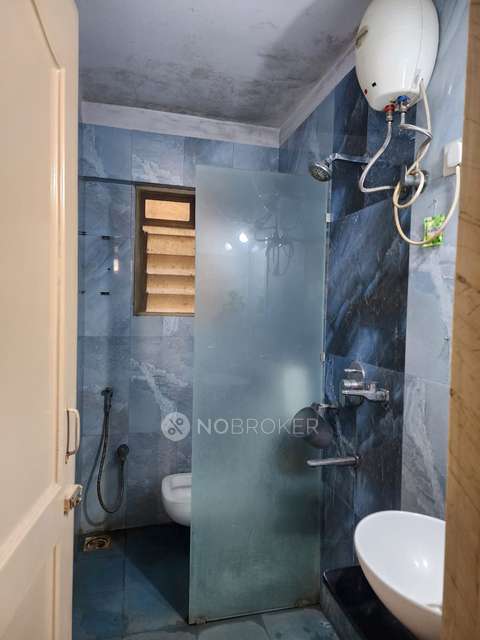 2 BHK Flat In Vijay Vilas Tauras Cooperation Housing Society For Sale  In Vijay Vilas Tauras Cooperation Housing Society