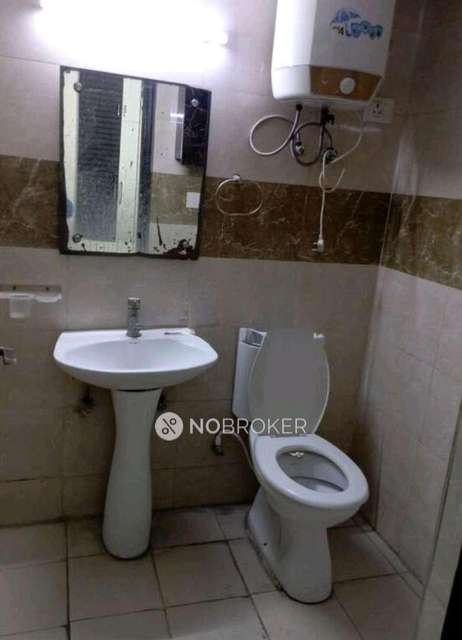 3 BHK Flat In Supertech Ecociti  For Sale  In Sector 137