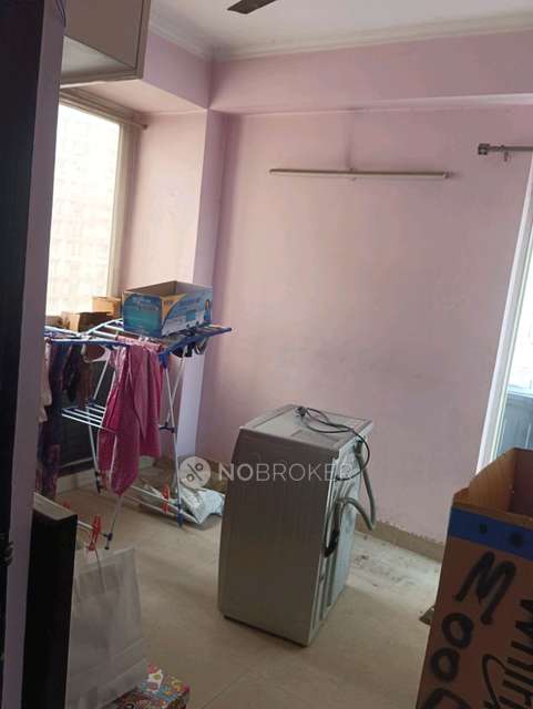 3 BHK Flat In Supertech Ecociti  For Sale  In Sector 137
