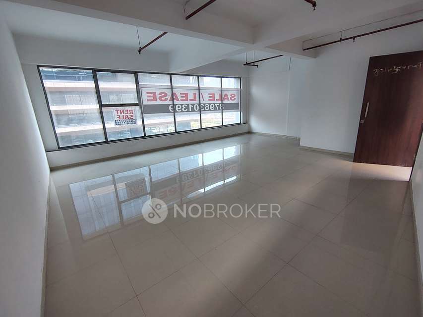 Office Space in Kharadi, Pune for Rent 