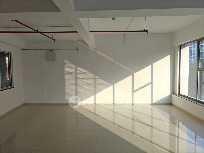 Office Space in Kharadi, Pune for Rent 