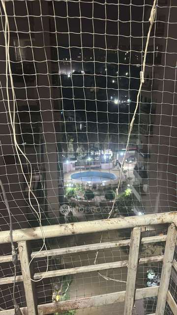 2 BHK Flat In Clement City For Sale  In Crossings Republik