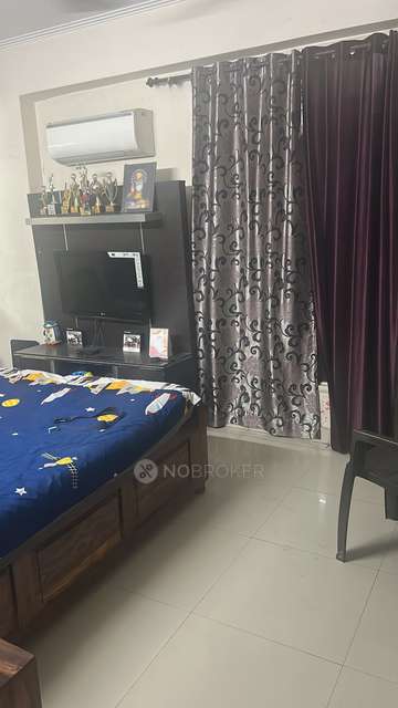 2 BHK Flat In Clement City For Sale  In Crossings Republik