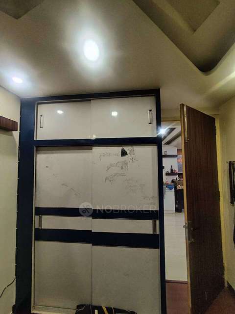 2 BHK Flat For Sale  In Najafgarh