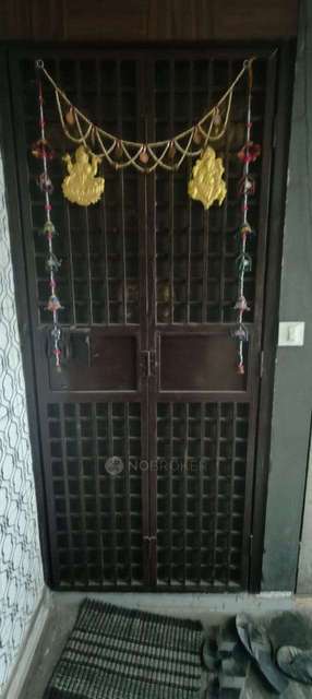 2 BHK Flat For Sale  In Najafgarh