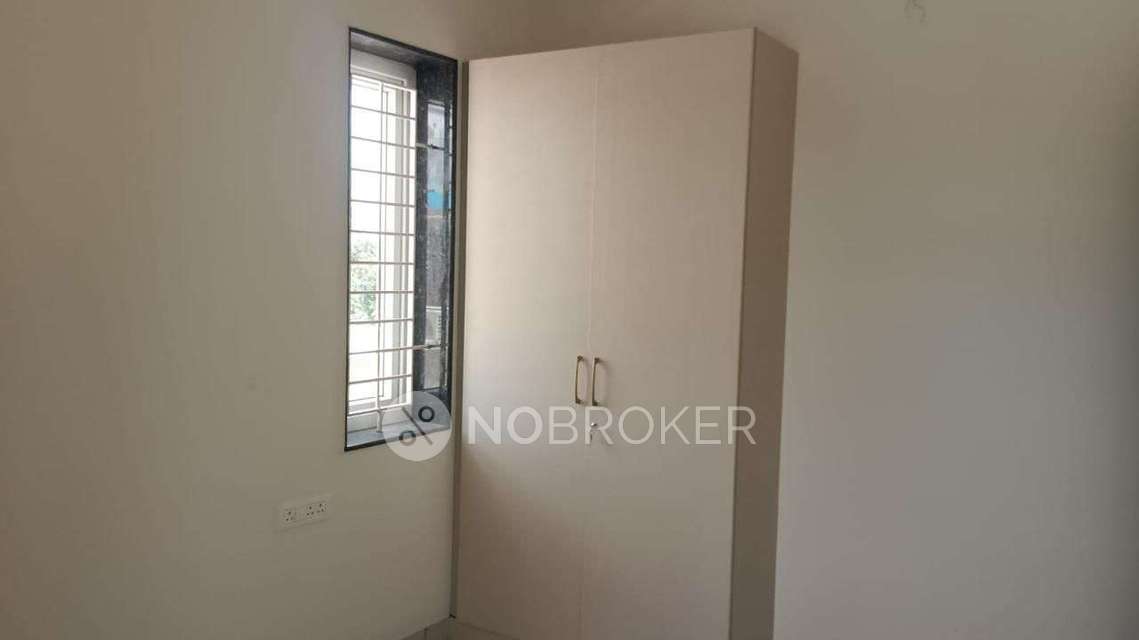 3 BHK Flat In Narayana Nivas for Rent  In Madipakkam