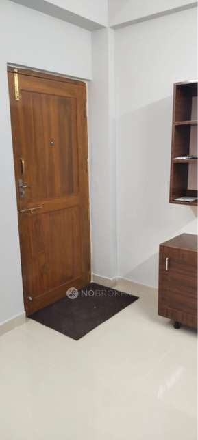 2 BHK Flat In Tnhb 1500 for Rent  In Tnhb 1500 Flats, Sholinganallur