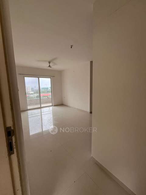 2 BHK Flat In Rohan Ananta  For Sale  In Pimpri-chinchwad