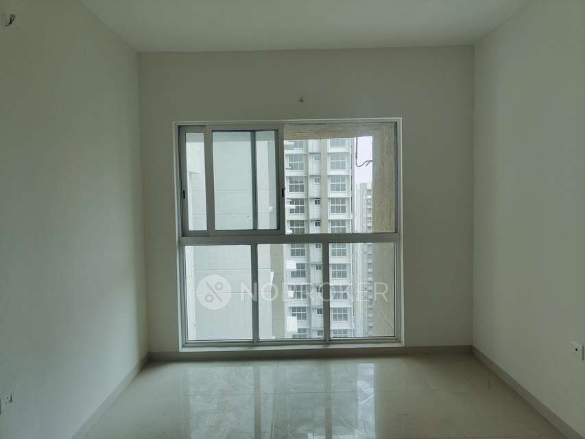 4 BHK Flat In Lodha Amara, Thane For Sale  In Thane