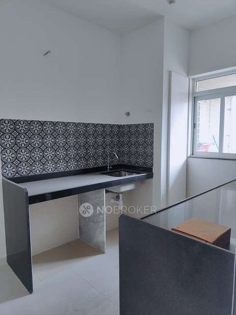 4 BHK Flat In Lodha Amara, Thane For Sale  In Thane