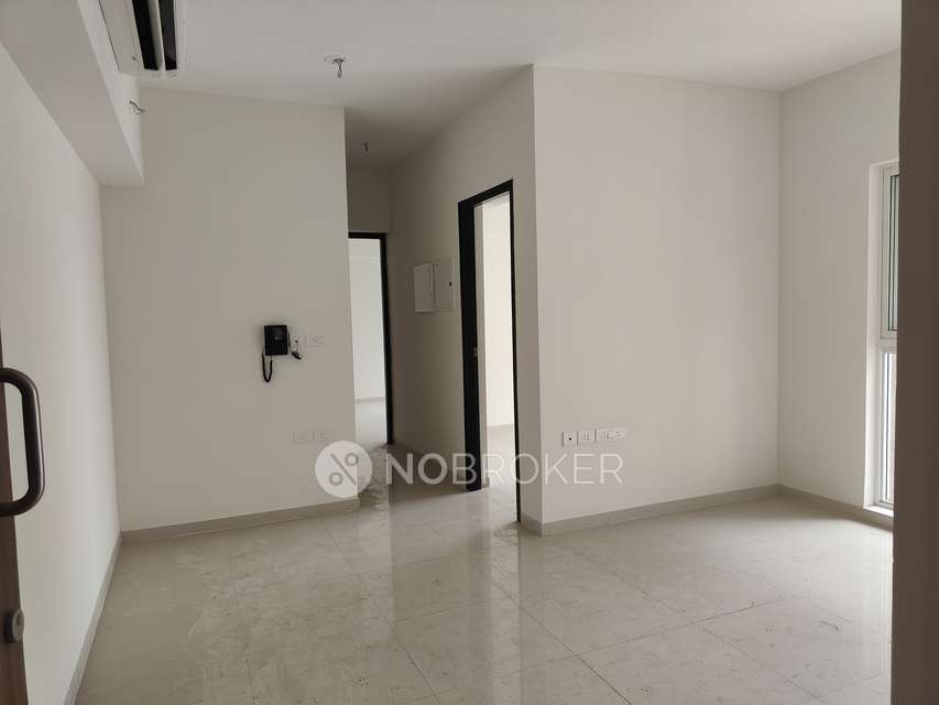 4 BHK Flat In Lodha Amara, Thane For Sale  In Thane