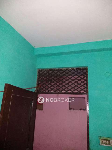 1 RK Flat For Sale  In Ganga Vihar