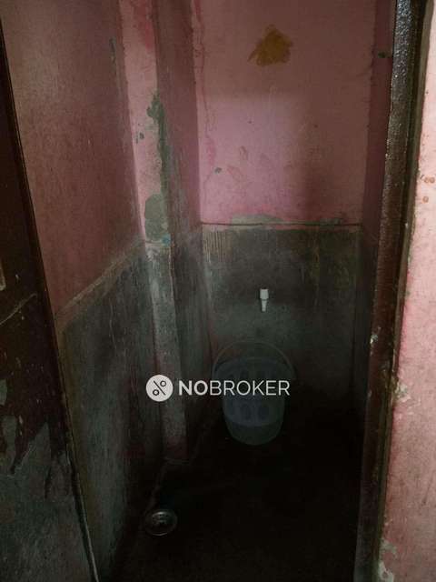 1 RK Flat For Sale  In Ganga Vihar